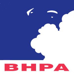 BHPA - Website